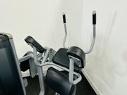 Matrix G7 Commercial Abdominal Crunch Machine